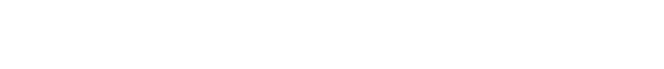 NEXSTRATA Logo