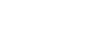 AWS Icon