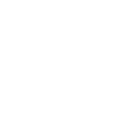 Gen AI Icon