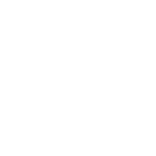 Prototype Icon