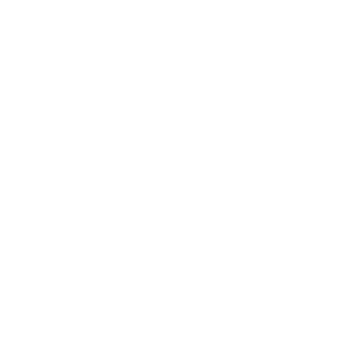 Web And Mobile Icon