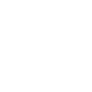 UI / UX Design Icon